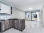 2 Bedroom Apartment in Jansen Park