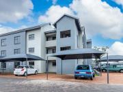 2 Bedroom Apartment in Jansen Park