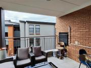 2 Bedroom Apartment in Jansen Park