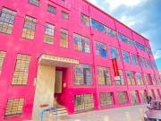 2 Bedroom Apartment in Johannesburg Central