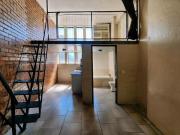 2 Bedroom Apartment in Johannesburg Central