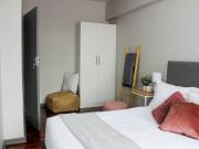 2 Bedroom Apartment in Johannesburg Central