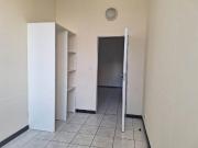 2 Bedroom Apartment in Johannesburg Central