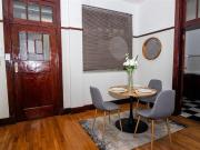 2 Bedroom Apartment in Johannesburg Central