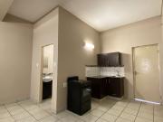 1 Bedroom Apartment in Johannesburg Central