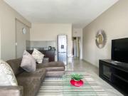 2 Bedroom Apartment in Johannesburg Central
