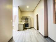 2 Bedroom Apartment in Johannesburg Central