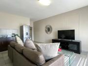 2 Bedroom Apartment in Johannesburg Central