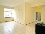 2 Bedroom Apartment in Johannesburg Central