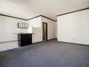 2 Bedroom Apartment in Johannesburg Central