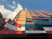 2 Bedroom Apartment in Johannesburg Central