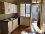 2 Bedroom Apartment in Johannesburg Central