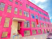 2 Bedroom Apartment in Johannesburg Central