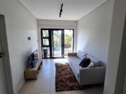 2 Bedroom Apartment in Johannesburg Central