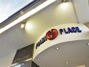 2 Bedroom Apartment in Johannesburg Central