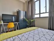 2 Bedroom Apartment in Johannesburg Central