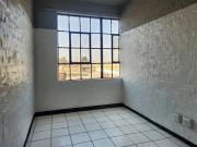2 Bedroom Apartment in Johannesburg Central
