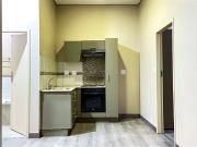 2 Bedroom Apartment in Johannesburg Central