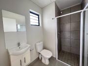 2 Bedroom Apartment in Joubert Park