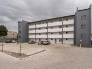 2 Bedroom Apartment in Joubert Park