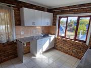 2 Bedroom Apartment in Jukskei Park