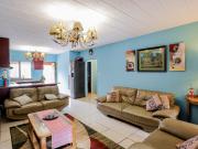 2 Bedroom Apartment in Jukskei Park