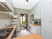 2 Bedroom Flat in Jukskei Park