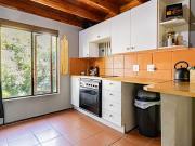 2 Bedroom Flat in Jukskei Park