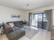 2 Bedroom Apartment in Kabega