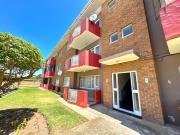 2 Bedroom Apartment in Kabega