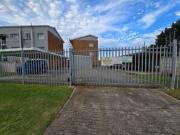 2 Bedroom Apartment in Kabega