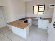 2 Bedroom Apartment in Kabega
