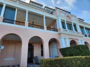 2 Bedroom Apartment in Kalk Bay
