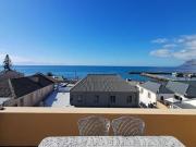 2 Bedroom Apartment in Kalk Bay
