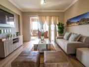 2 Bedroom Apartment in Kameeldrift East