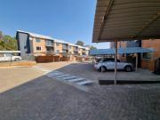 2 Bedroom Apartment in Kameeldrift East