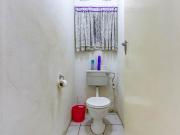 2 Bedroom Apartment in Kameelfontein and surrounds