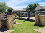 2 Bedroom Apartment in Kanoniers Park