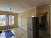 2 Bedroom Apartment in Kanoniers Park