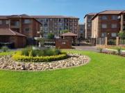 2 Bedroom Apartment in Karen Park