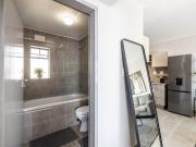 2 Bedroom Apartment in Karen Park