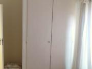 2 Bedroom Apartment in Karen Park