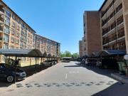 2 Bedroom Apartment in Karen Park