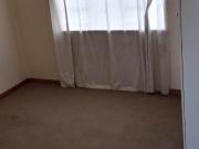 2 Bedroom Apartment in Karen Park