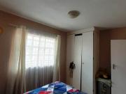 2 Bedroom Apartment in Karen Park