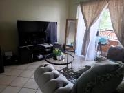 2 Bedroom Apartment in Karenpark