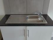 2 Bedroom Apartment in Katlehong