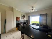 2 Bedroom Apartment in Kei Mouth