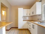 2 Bedroom Apartment in Kelland