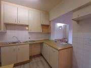 2 Bedroom Apartment in Kelland